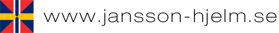 www.jansson-hjelm.se